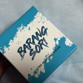 아옹님이 올린 리뷰 사진 3