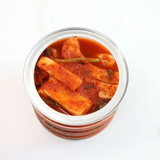 ms1004님이 올린 리뷰 사진 3
