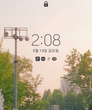 0.8L 마케팅팀 - — 4점을 준 리뷰어가 2021년 5월 올린 사용 사진