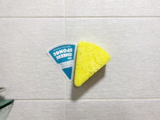 복숭아조아님이 올린 리뷰 사진 3