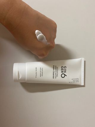 치토스님이 올린 리뷰 사진 3