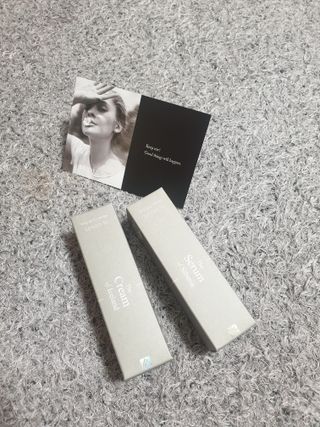 아르코♡님이 올린 리뷰 사진 1