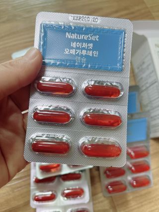 라스맘님이 올린 리뷰 사진 1