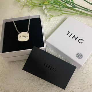 kimtaejung님이 올린 리뷰 사진 1