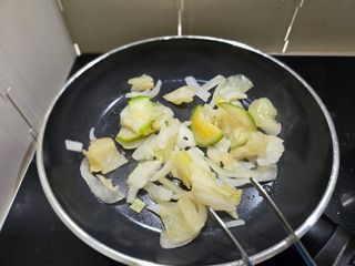 마틸님이 올린 리뷰 사진 3