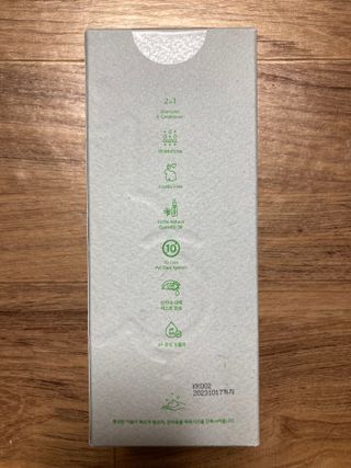 민트초코님이 올린 리뷰 사진 3