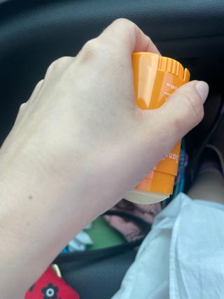 이로운님이 올린 리뷰 사진 4