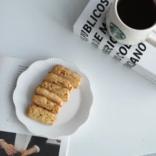 달바라기님이 올린 리뷰 사진 2