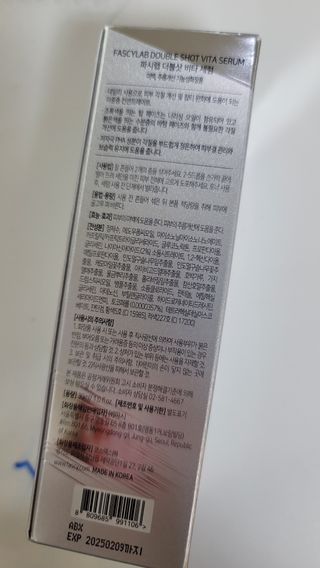 fall님이 올린 리뷰 사진 2