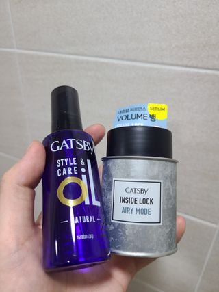 서브링님이 올린 리뷰 사진 2