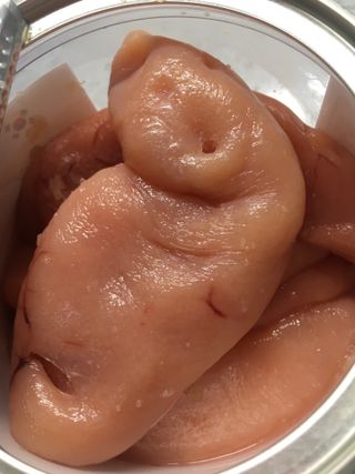 정코코님이 올린 리뷰 사진 3