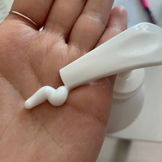 으하항님이 올린 리뷰 사진 3