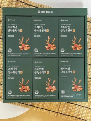 율율님이 올린 리뷰 사진 2