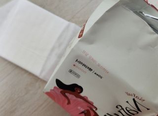 심쓰패밀리님이 올린 리뷰 사진 4