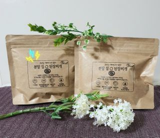 참살이님이 올린 리뷰 사진 1