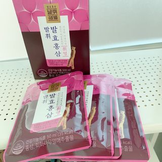 행복하게님이 올린 리뷰 사진 2