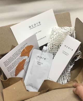 디디동님이 올린 리뷰 사진 1