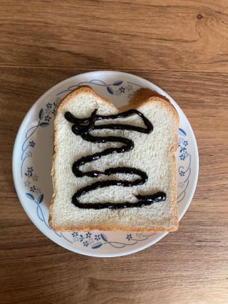 민트초코님이 올린 리뷰 사진 3
