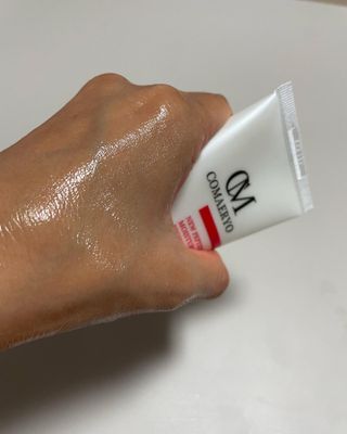 김지려니님이 올린 리뷰 사진 4