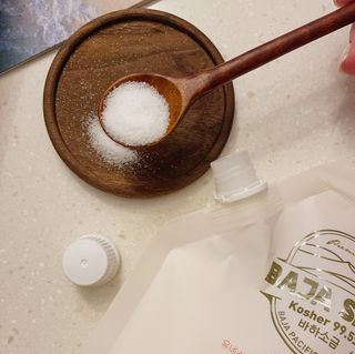 승연님이 올린 리뷰 사진 2
