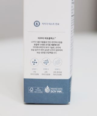 단단님이 올린 리뷰 사진 4