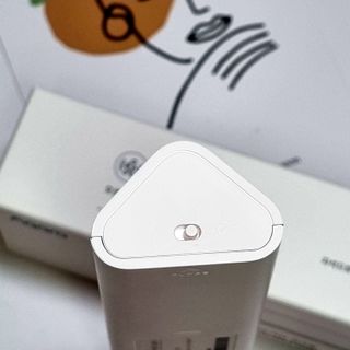 도레미님이 올린 리뷰 사진 4