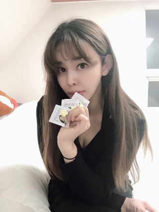 ReaLee님이 올린 리뷰 사진 1