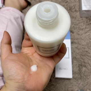최은님이 올린 리뷰 사진 1