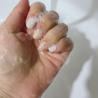 ani님이 올린 리뷰 사진 3