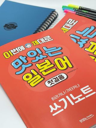 이브리님이 올린 리뷰 사진 4
