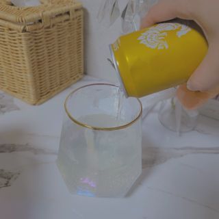 별도하님이 올린 리뷰 사진 2