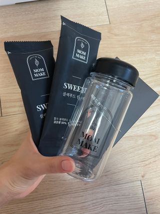 차세라님이 올린 리뷰 사진 3