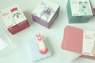 우헤롱님이 올린 리뷰 사진 1