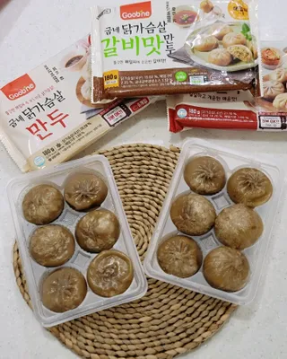 슈슈샤샤님이 올린 리뷰 사진 2