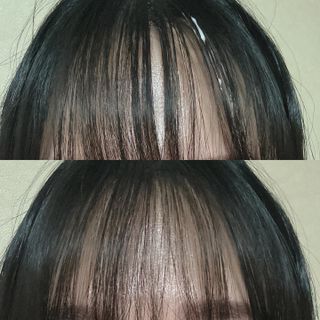 쏘뜬님이 올린 리뷰 사진 3
