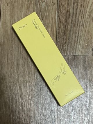 은아린빈님이 올린 리뷰 사진 1