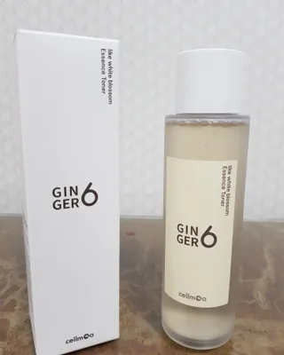 타리아가씨님이 올린 리뷰 사진 4