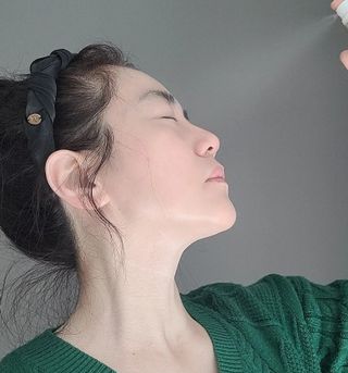 블루가넷님이 올린 리뷰 사진 3