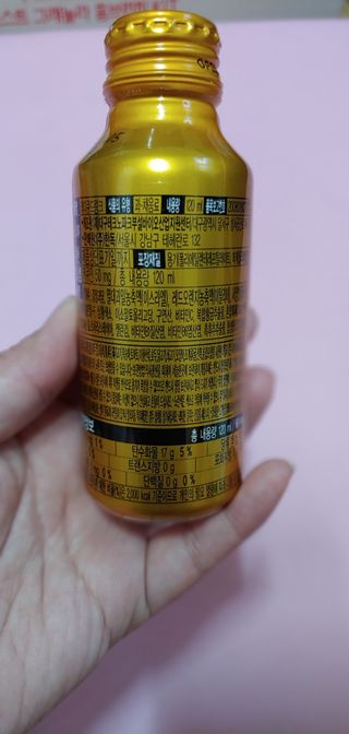 jnhy2007님이 올린 리뷰 사진 4