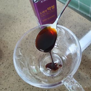 엠언니님이 올린 리뷰 사진 2