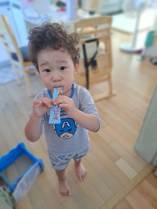 현경님이 올린 리뷰 사진 3