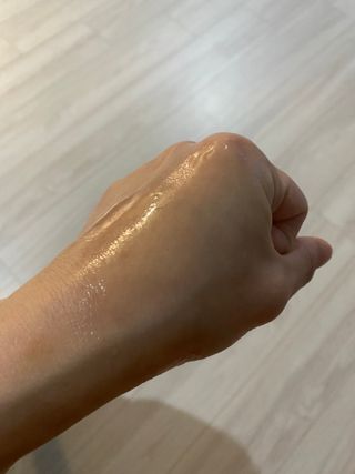 Tiffany님이 올린 리뷰 사진 1