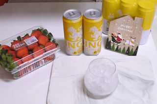 🍑여신🇰🇷샤🎀맘🍑님이 올린 리뷰 사진 2