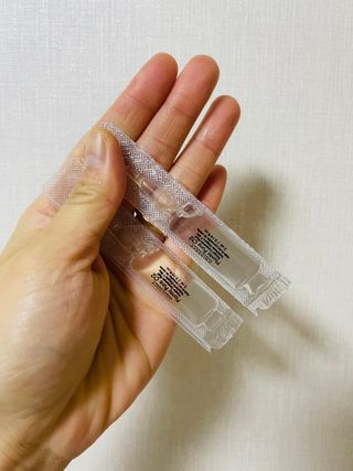 sawol님이 올린 리뷰 사진 3