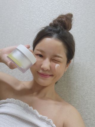 신오리님이 올린 리뷰 사진 1
