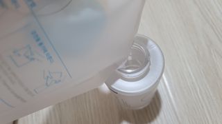 fall님이 올린 리뷰 사진 4