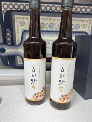 Erika님이 올린 리뷰 사진 1