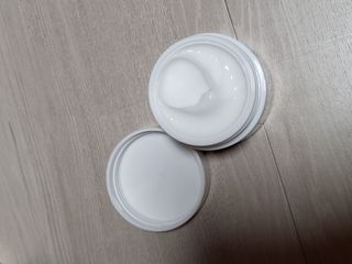 호두맞팔해요님이 올린 리뷰 사진 3