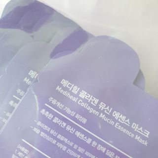 rosy님이 올린 리뷰 사진 3