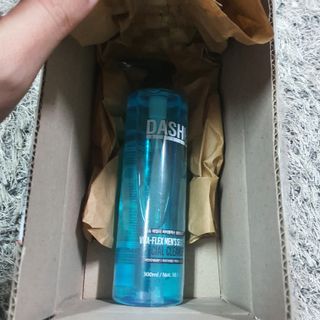 JeongseokYoo님이 올린 리뷰 사진 1